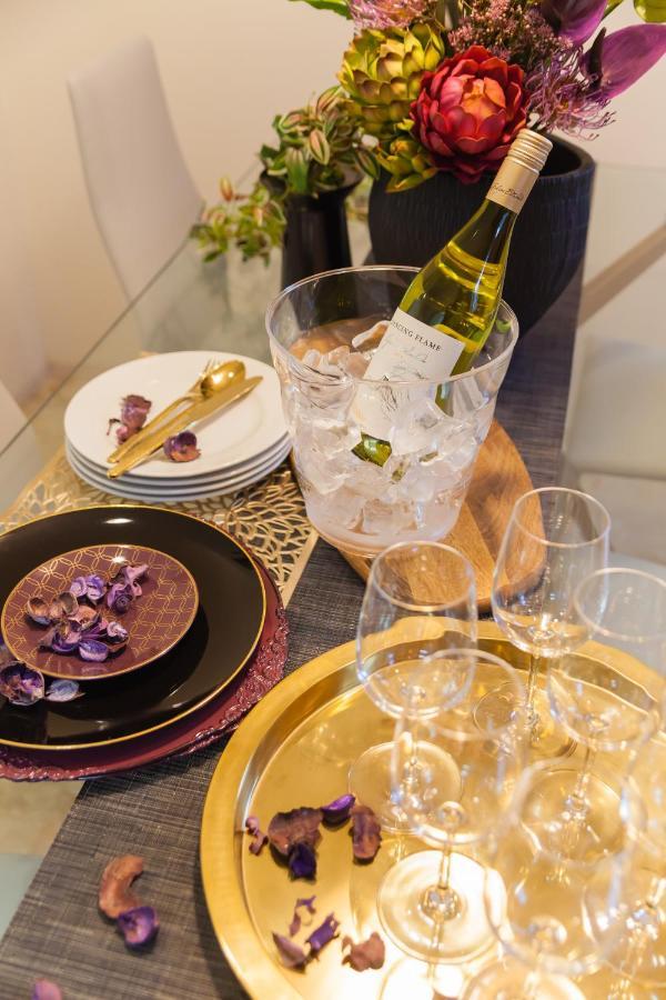 Prestige Suites Osaka Kishinosato-Tamade 外观 照片